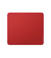 Pulsar Paracontrol V2 Mouse Pad XL - Red