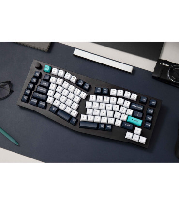 Keychron Q10 Max Keyboard - Präzision und Komfort vereint