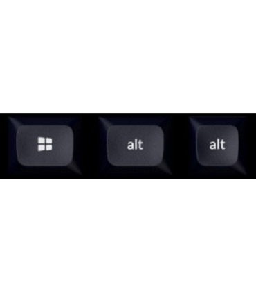 Keychron Q10 Max Keyboard - Precision and comfort combined