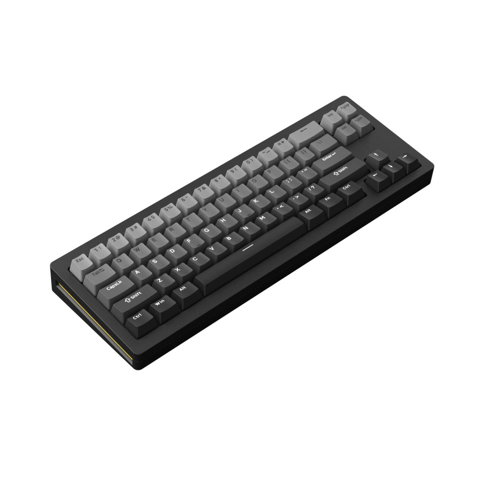 Akko MonsGeek M1W SP - Clavier mécanique sans fil de haute qualité