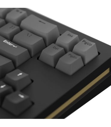 Akko MonsGeek M1W SP - Clavier mécanique sans fil de haute qualité