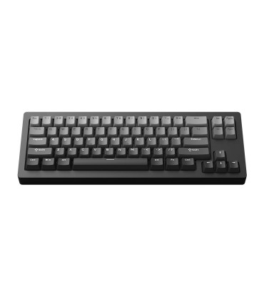 Akko MonsGeek M1W SP - Hochwertige kabellose mechanische Tastatur
