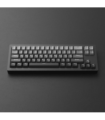 Akko MonsGeek M1W SP - Clavier mécanique sans fil de haute qualité