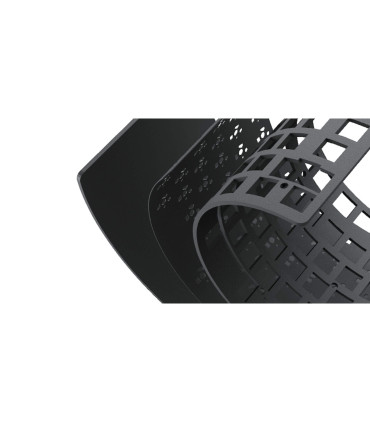 Akko MonsGeek M1W SP - Hochwertige kabellose mechanische Tastatur