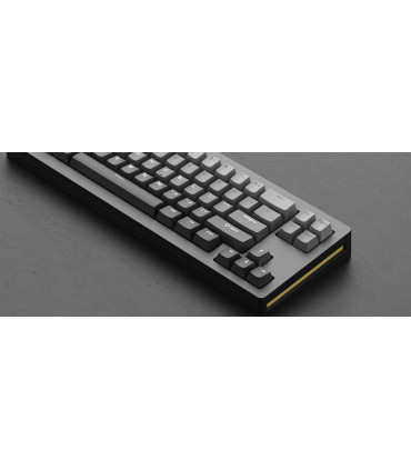 Akko MonsGeek M1W SP - Hochwertige kabellose mechanische Tastatur