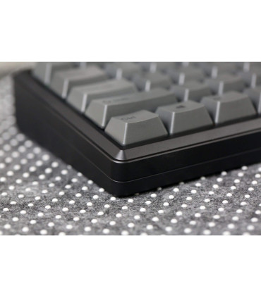 Varmilo Sword 68: Kompakte Premium Mechanische Tastatur für Profis