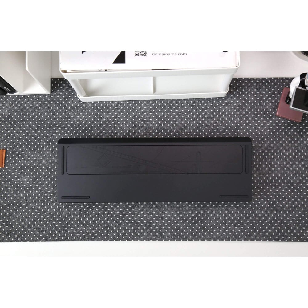 Varmilo Sword 68 : Clavier mécanique compact haut de gamme pour les professionnels