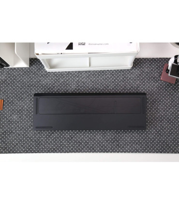 Varmilo Sword 68 : Clavier mécanique compact haut de gamme pour les professionnels