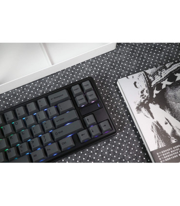 Varmilo Sword 68 : Clavier mécanique compact haut de gamme pour les professionnels