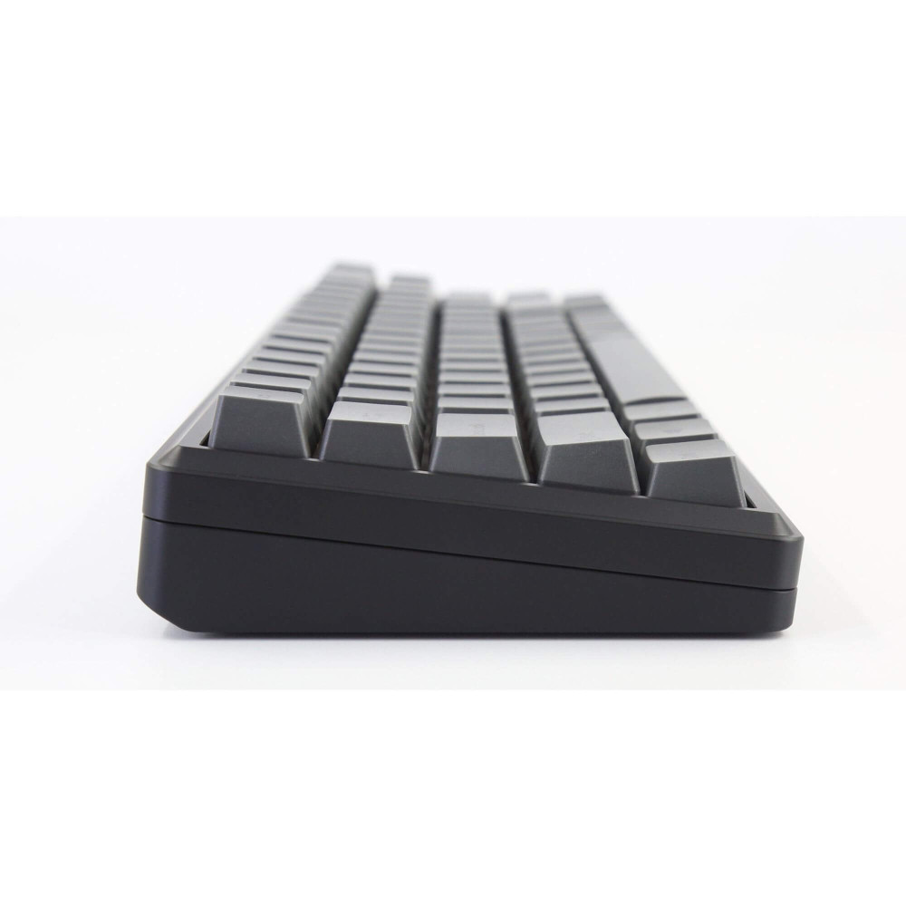 Varmilo Sword 68 : Clavier mécanique compact haut de gamme pour les professionnels