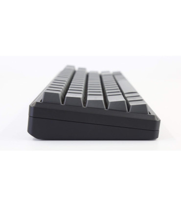 Varmilo Sword 68 : Clavier mécanique compact haut de gamme pour les professionnels