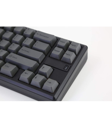 Varmilo Sword 68 : Clavier mécanique compact haut de gamme pour les professionnels