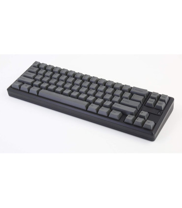 Varmilo Sword 68 : Clavier mécanique compact haut de gamme pour les professionnels