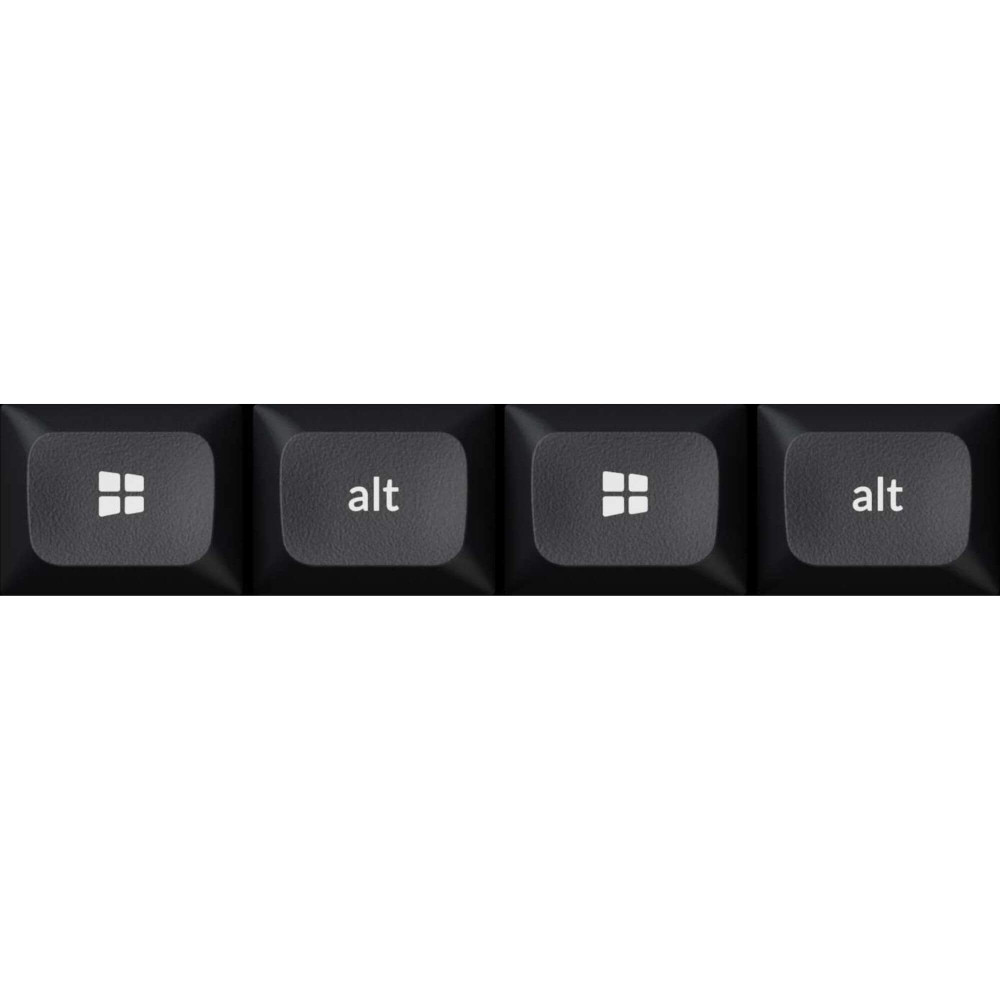 Keychron Q6 Max ISO : le clavier mécanique sans fil ultime