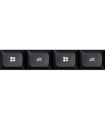 Keychron Q6 Max ISO : le clavier mécanique sans fil ultime
