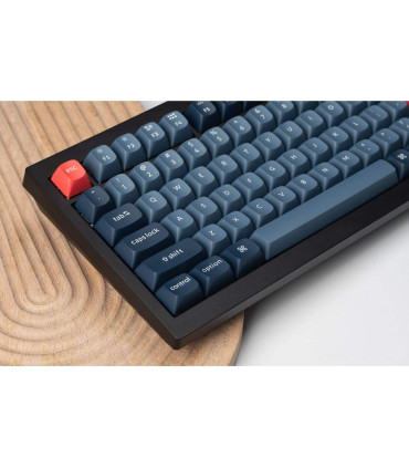 Keychron V1 Max: Mechanical keyboard for ultimate performance