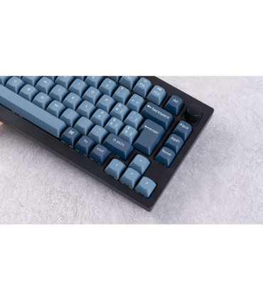 Keychron V1 Max: Mechanical keyboard for ultimate performance