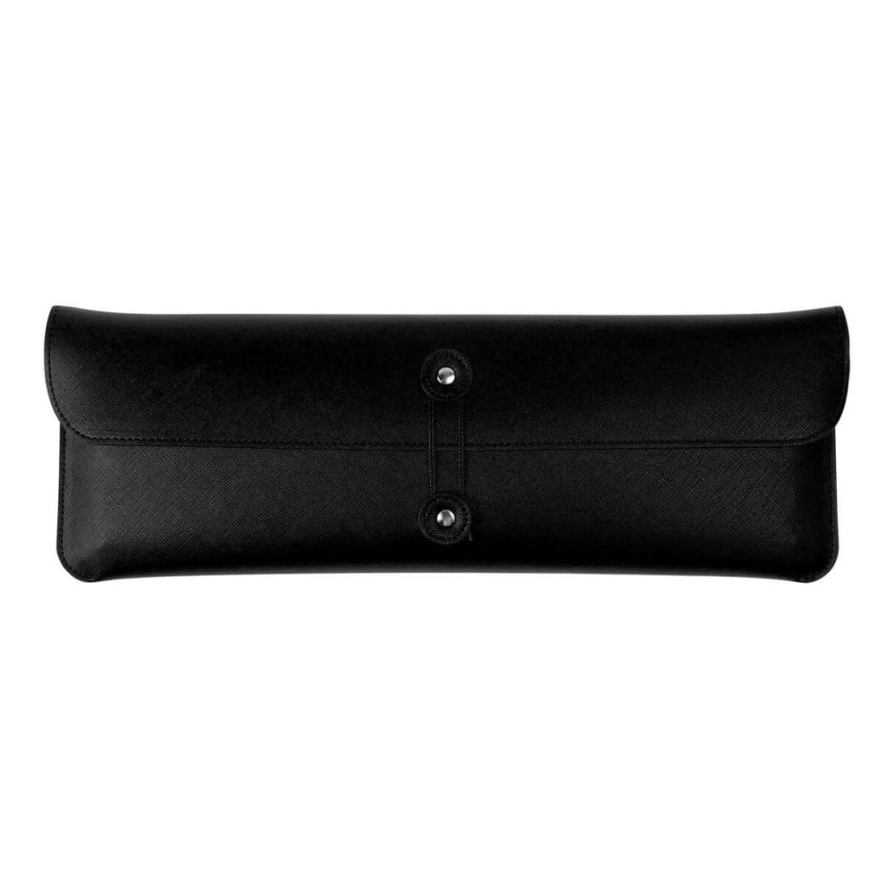 Keychron Travel Pouch Saffiano Leder