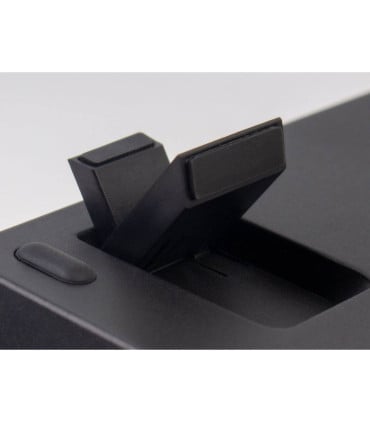 Keychron K10 Pro - Premium Mechanical Keyboard with Wireless PBT Keycaps