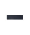 Keychron Silicone Palm Rest K3 / K3 Pro / K3 Max / K7 / K7 Pro