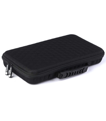 Keychron Étui de transport – Une protection robuste pour votre clavier mécanique | Parfait pour les déplacements