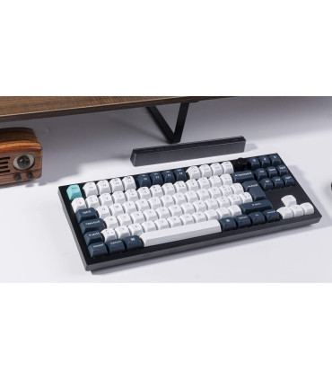 Keychron Q3 Max: Ultimate Wireless Mechanical Keyboard