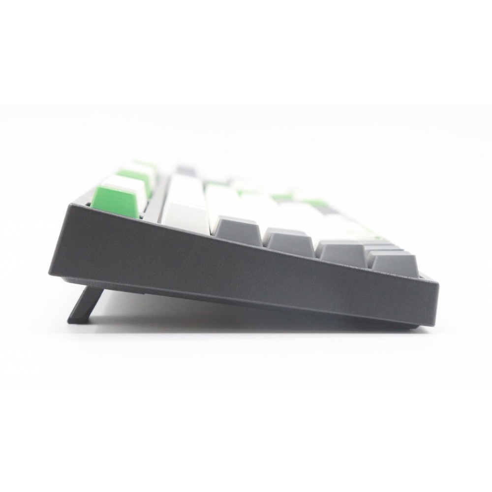 Varmilo Panda VA109 Cherry MX Brown (ISO-CH)