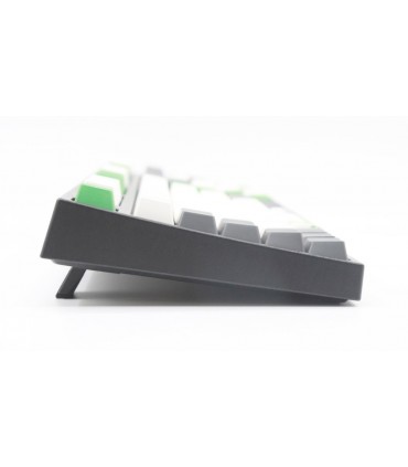 Varmilo Panda VA109 Cherry MX Marron (ISO-CH)