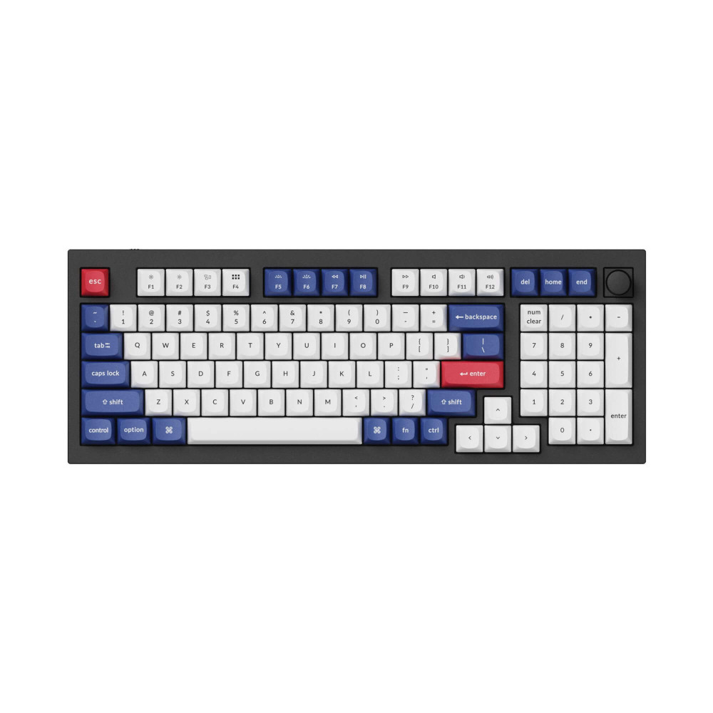 Capuchons de touches PBT en disposition suisse ISO-CH avec 141 touches en profil Cherry