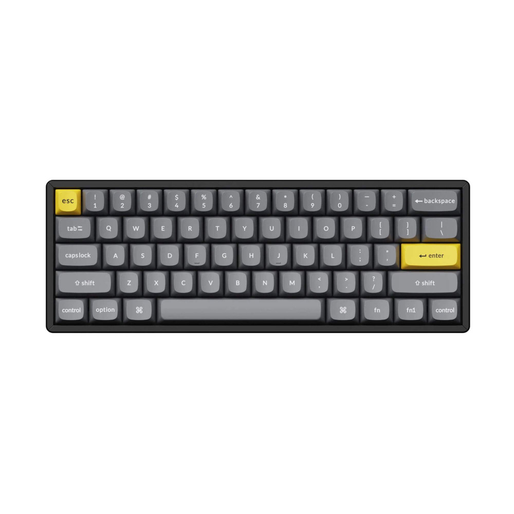 Capuchons de touches PBT en disposition suisse ISO-CH avec 141 touches en profil Cherry