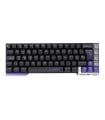 Varmilo Victory 68 Magnetic (ISO-CH)