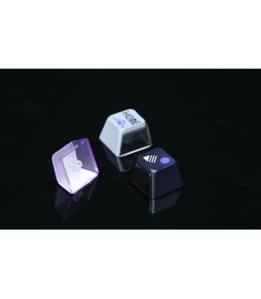 Varmilo Victory – Magnetische Switches: Der Gamechanger für Gaming