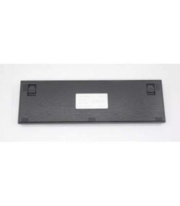 Varmilo Panda VA109 Cherry MX Marron (ISO-CH)