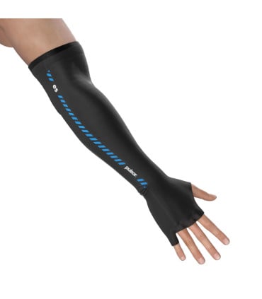 Pulsar eSports Arm Sleeve: Must-Have für Profi-Gamer