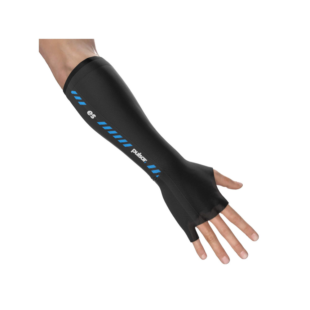 Pulsar eSports Arm Sleeve: Must-Have for Professional Gamers