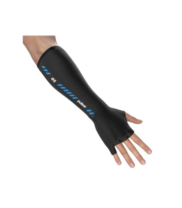 Pulsar manchon de bras eSports : indispensable pour les joueurs professionnels
