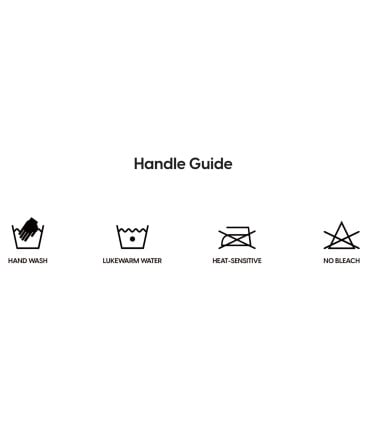 Pulsar eSports Arm Sleeve: Must-Have for Professional Gamers