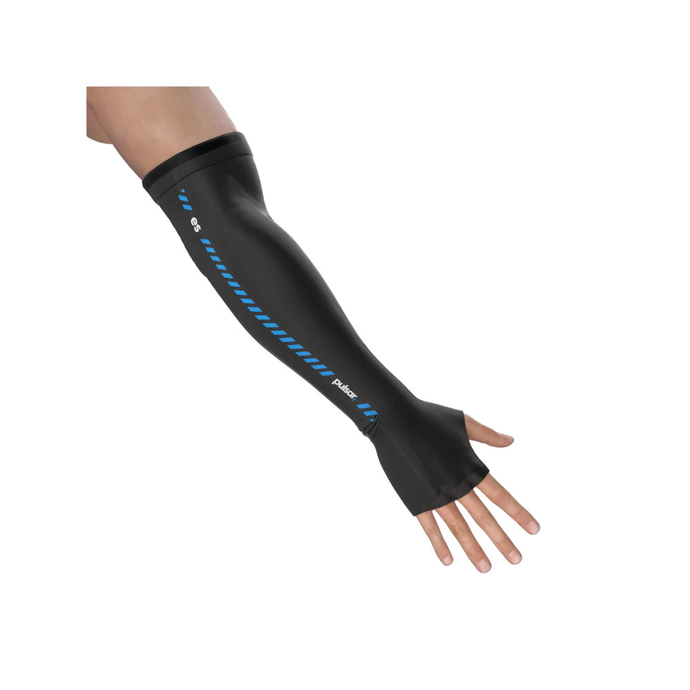 Pulsar eSports Arm Sleeve: Must-Have for Professional Gamers