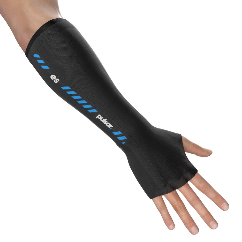 Pulsar eSports Arm Sleeve: Must-Have for Professional Gamers