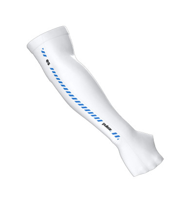 Pulsar eSports Arm Sleeve: Must-Have für Profi-Gamer