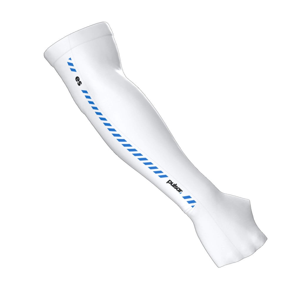 Pulsar eSports Arm Sleeve: Must-Have für Profi-Gamer
