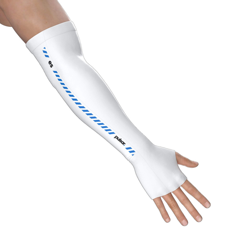 Pulsar eSports Arm Sleeve: Must-Have for Professional Gamers
