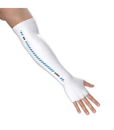 Pulsar eSports Arm Sleeve: Must-Have for Professional Gamers