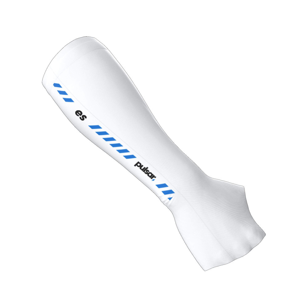 Pulsar eSports Arm Sleeve: Must-Have for Professional Gamers