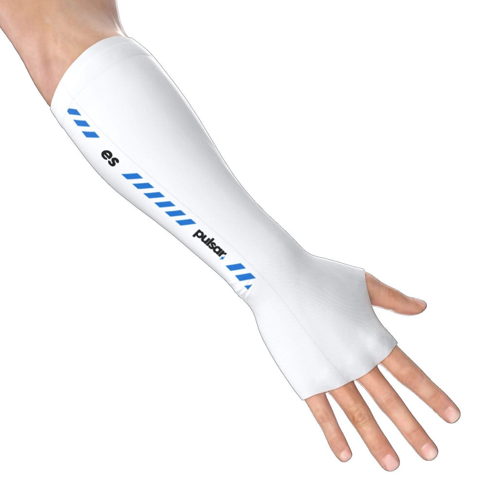 Pulsar eSports Arm Sleeve: Must-Have for Professional Gamers
