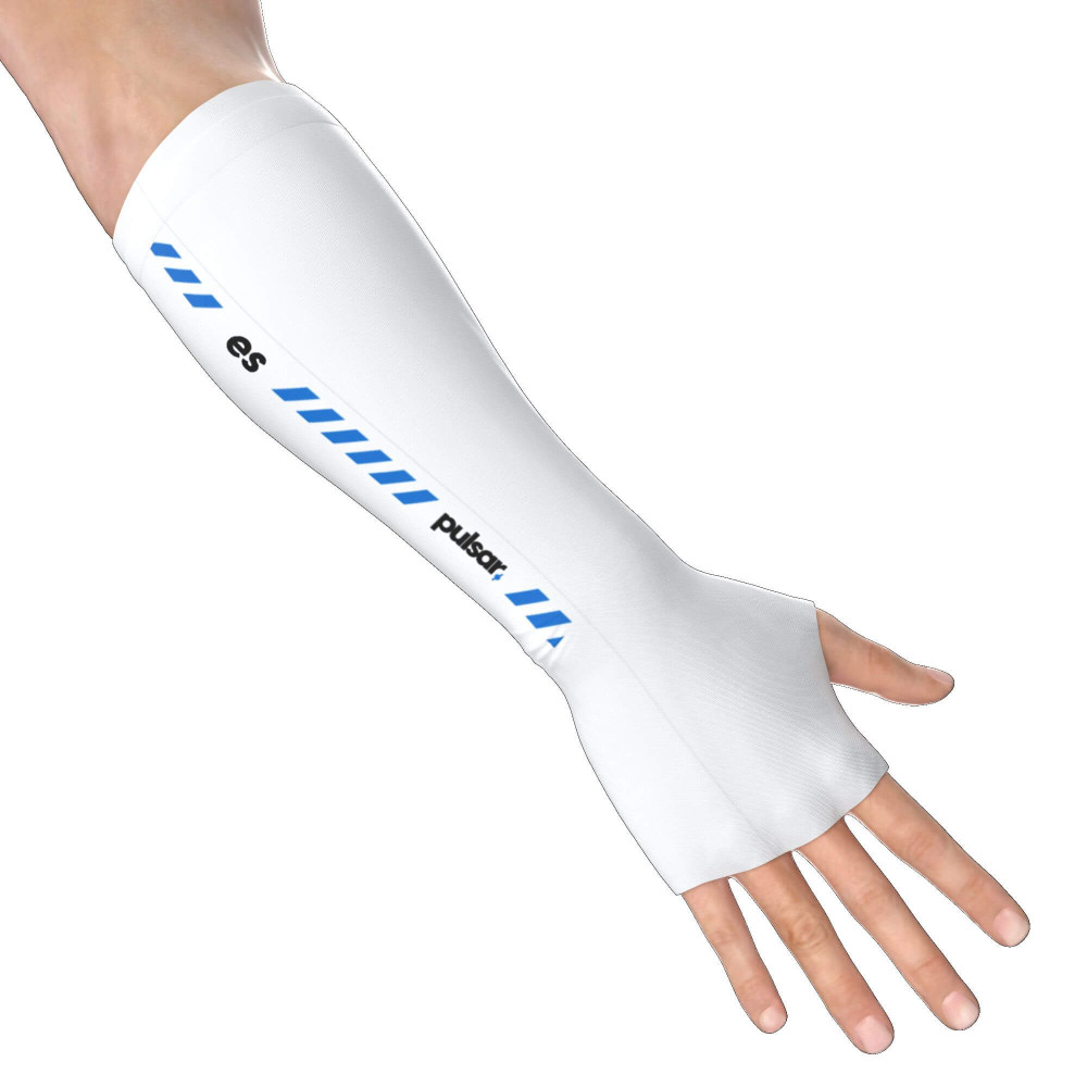 Pulsar eSports Arm Sleeve: Must-Have for Professional Gamers