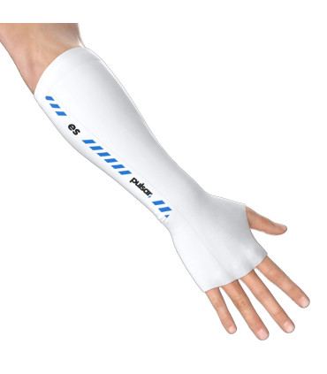 Pulsar eSports Arm Sleeve: Must-Have for Professional Gamers