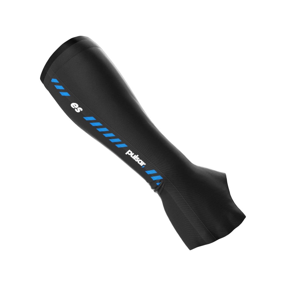 Pulsar eSports Arm Sleeve: Must-Have for Professional Gamers