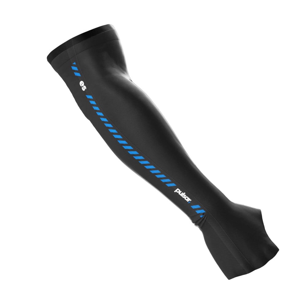 Pulsar eSports Arm Sleeve: Must-Have for Professional Gamers