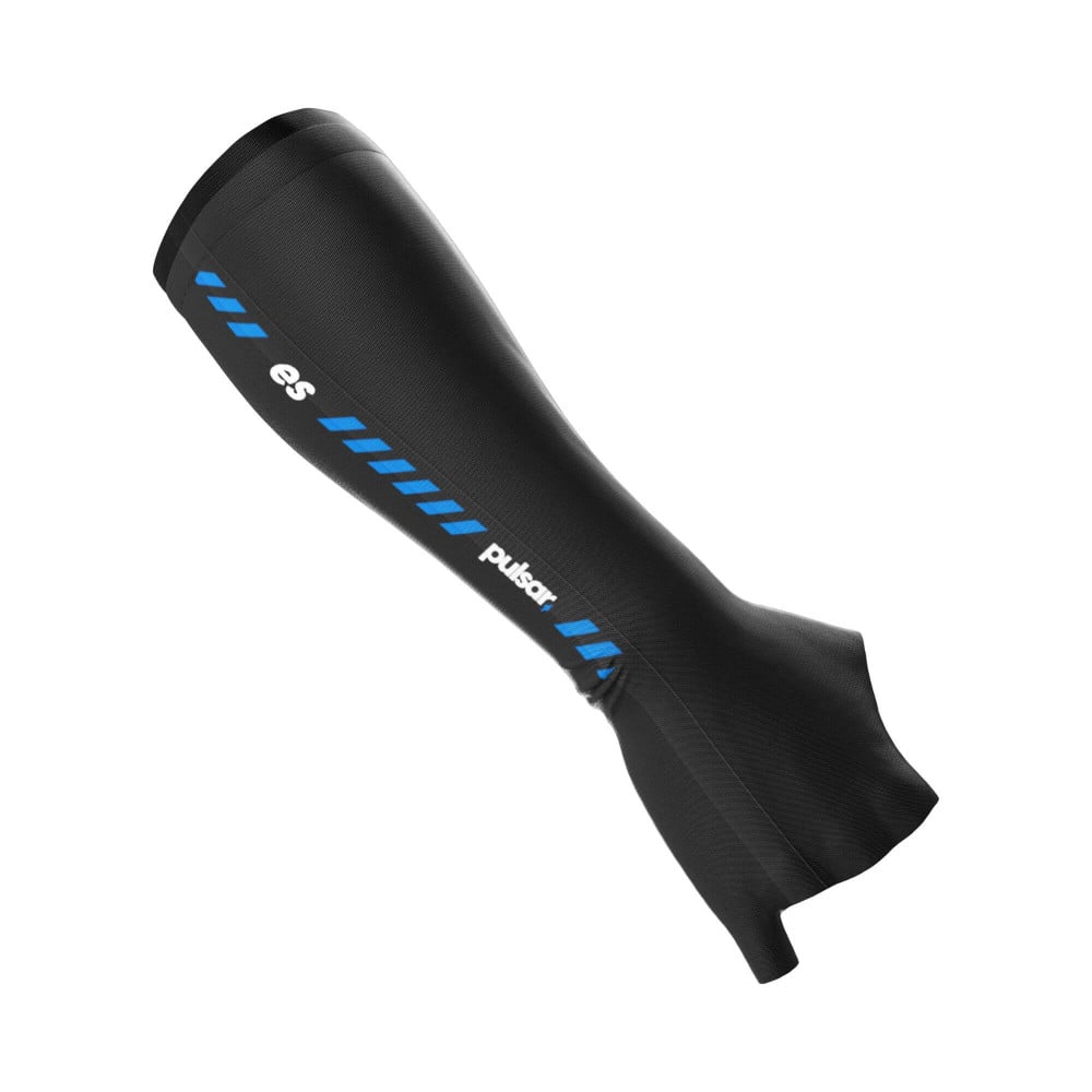 Pulsar eSports Arm Sleeve: Must-Have for Professional Gamers